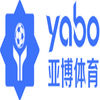 Avatar of yaboolii