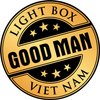 Avatar of lightboxgoodman