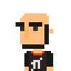 Avatar of Arathorn0912