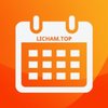 Avatar of licham.top