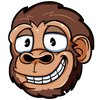 Avatar of onemanapes