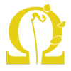 Avatar of Omegasutoraiki