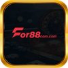 Avatar of For88⭐️Trang Chủ For88.com Uy Tín Số #1