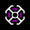 Avatar of AW-Animations