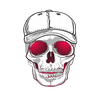 Avatar of feriozzimassimo