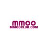 Avatar of MMOO