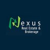 Avatar of Jason Cohen Nexus Real Estate