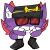 Avatar of Max24kpro