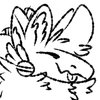 Avatar of Whensteinium
