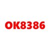 Avatar of ok8386