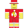 Avatar of XXXZA