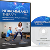 Avatar of Neuro Balance Therapy
