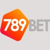 Avatar of 789bet