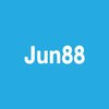 Avatar of Jun88