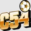 Avatar of C54