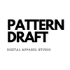 Avatar of patterndraft