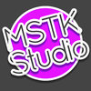 Avatar of MSTK Studio
