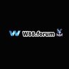 Avatar of w88forum
