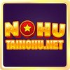 Avatar of nohu1me