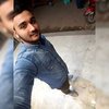 Avatar of 3omda