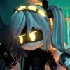 Avatar of Random_8