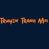 Avatar of Truyện Tranh Mới