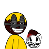 Avatar of Mstfaly1ytbr.