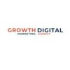 Avatar of Growth Digital
