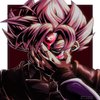 Avatar of Silentmold