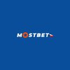 Avatar of mostbetsazka05