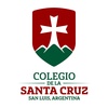 Avatar of Colegio de la Santa Cruz