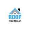 Avatar of The Roof Technician