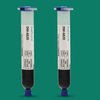 Avatar of One Component Epoxy Underfill Adhesive