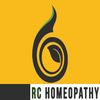 Avatar of rchomeopathy