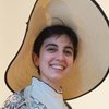 Avatar of lucia.m.criscuolo