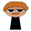 Avatar of sebas123br_2