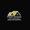 Avatar of Priddy Roofing and Exteriors