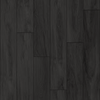Avatar of raging_psycho