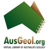 Avatar of AusGeol.org