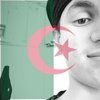 Avatar of to_ha_la
