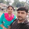 Avatar of Anup.Das2