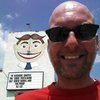 Avatar of devildave632