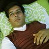 Avatar of qurbanalii