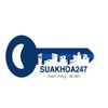 Avatar of suakhoa247