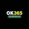 Avatar of ok365onl