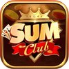 Avatar of sumclubcv