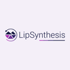 Avatar of lipsynthesis