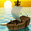 Avatar of Cas_Models