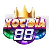 Avatar of xocdia88id