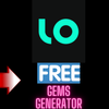 Avatar of LOWINS Free VIP Hack Unlimited Gems